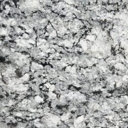 blue jasper giano design giano (copy)