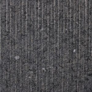 fantasy black rockface – rugged beauty in designer excellence (copy)