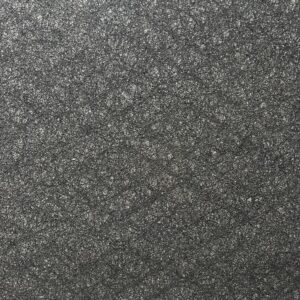 blue jasper polish (copy)