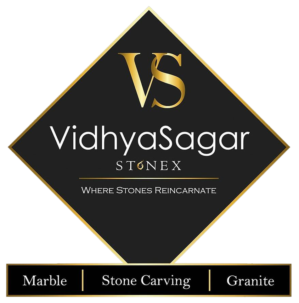 vidhyasagar stonex logo