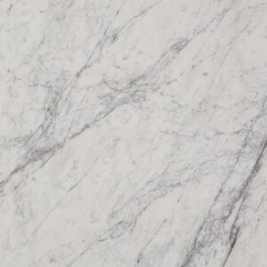 baswarla marble