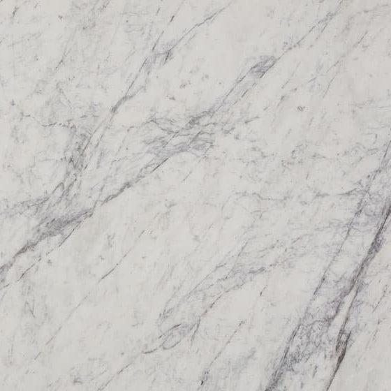 baswarla marble baswarla marble