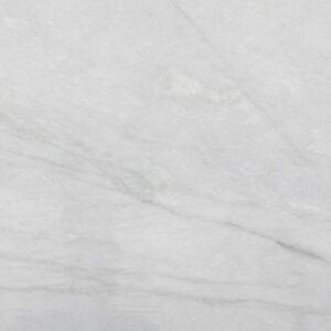 makrana marble (copy)