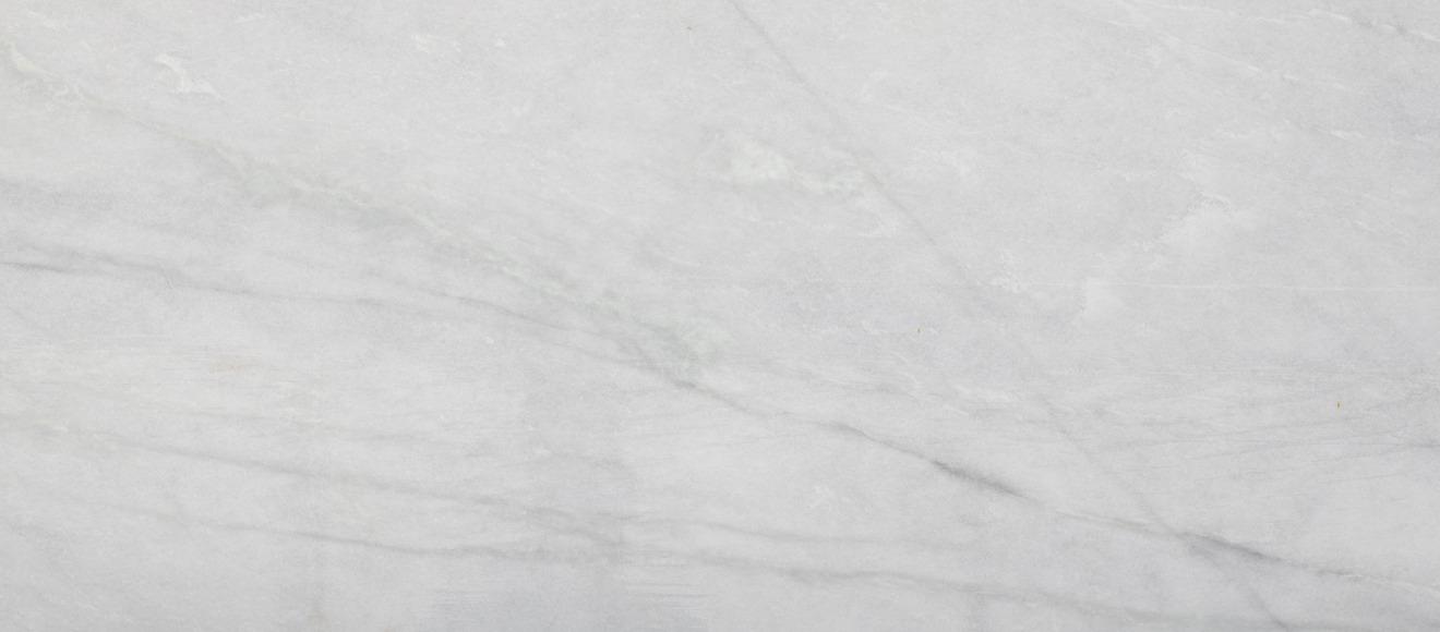 makrana marble (copy) makrana marble (copy)
