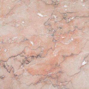 panda white marble (copy)