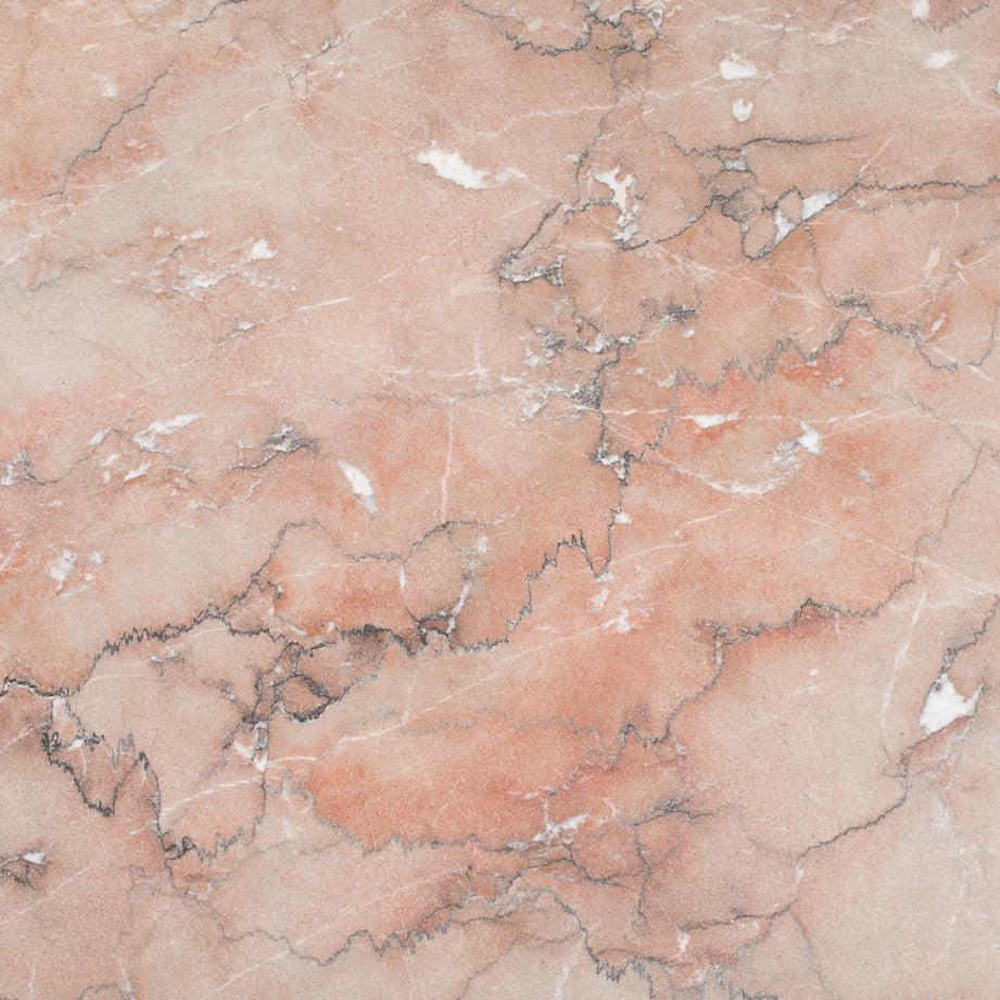 panda white marble (copy) panda white marble (copy)