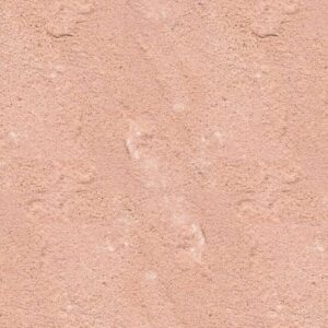 dholpur beige sandstone (copy)