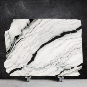 vietnam marble (copy)