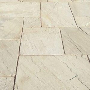 gwalior mint sandstone