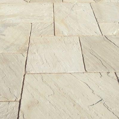 gwalior mint sandstone gwalior mint sandstone