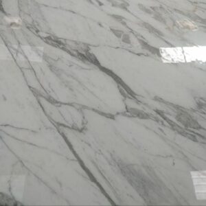 baswarla marble (copy)