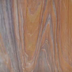 teak sandstone (copy)