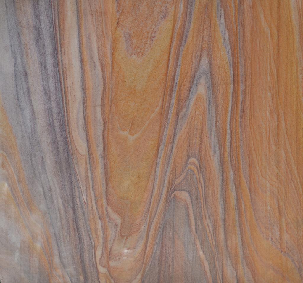 teak sandstone (copy) teak sandstone (copy)