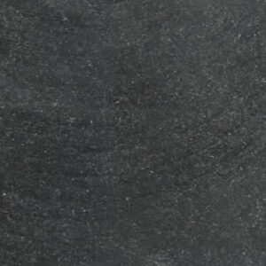 kota brown limestone (copy)