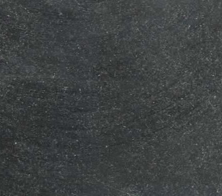kota brown limestone (copy) kota brown limestone (copy)