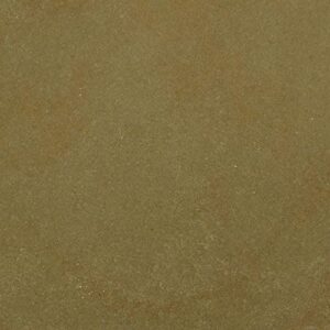 kota grey limestone (copy)