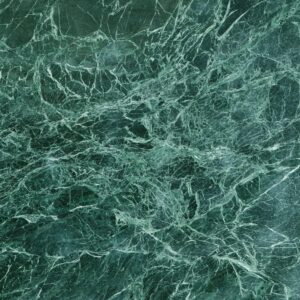 green marble