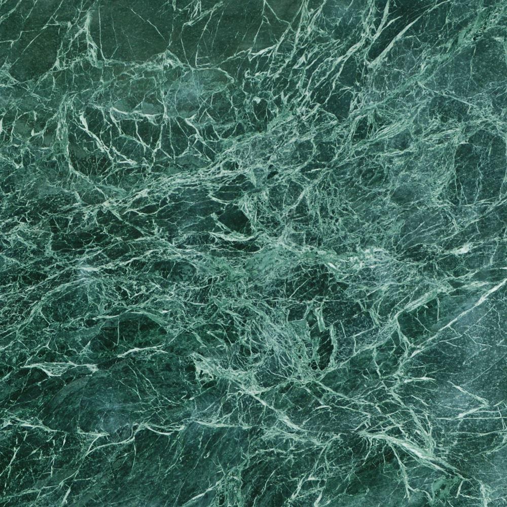 green marble green marble