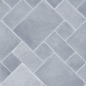 kadapa black limestone (copy)
