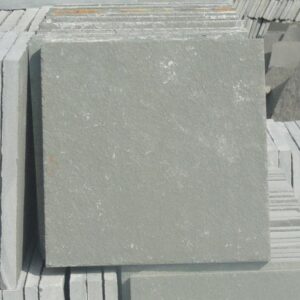 kota grey limestone