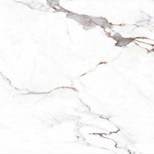 green marble (copy)