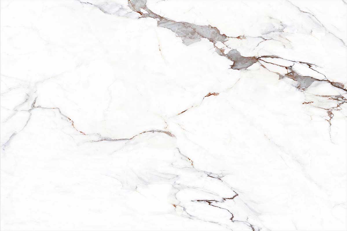 green marble (copy) green marble (copy)
