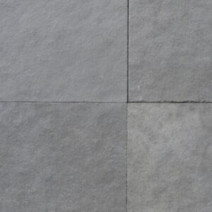 lava black basalt (copy)