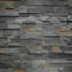 sagar black sandstone