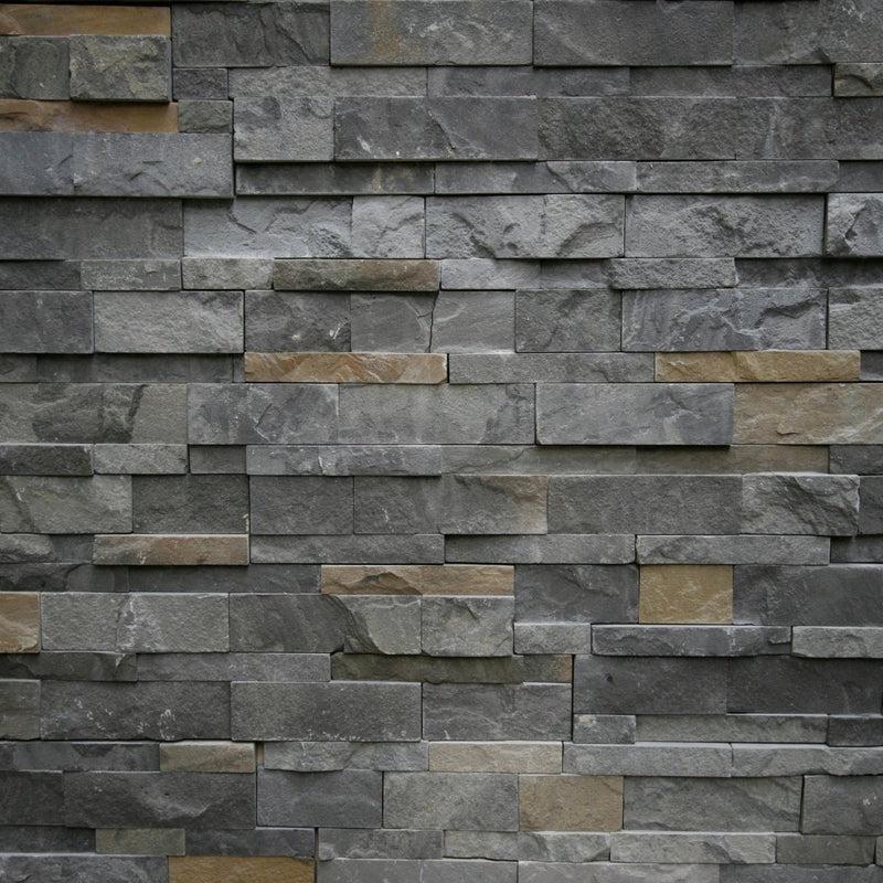 sagar black sandstone sagar black sandstone