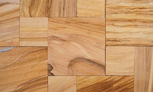 jager black sandstone (copy) jager black sandstone (copy)
