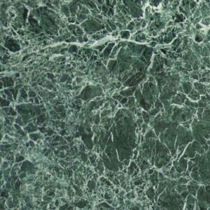 jaisalmer yellow marble (copy)