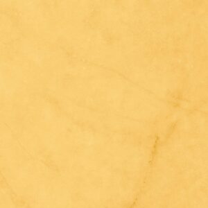 alizarna marble (copy)