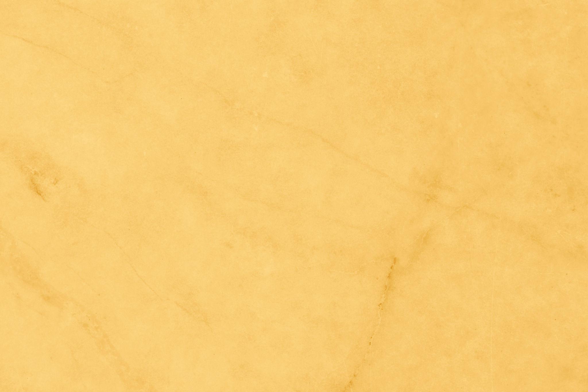 alizarna marble (copy) alizarna marble (copy)