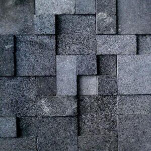 kurnool grey limestone (copy)