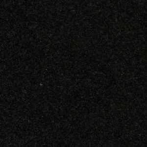 absolute black granite