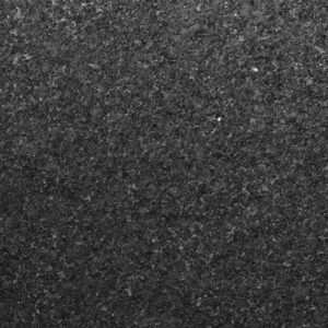charcoal black (black pearl)