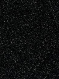 mibnite black (rajasthan black)