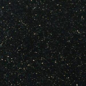 mibnite black (rajasthan black)