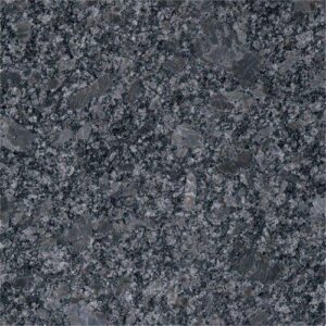 mibnite black (rajasthan black)