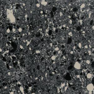 mibnite black (rajasthan black)