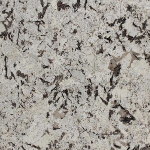 mibnite black (rajasthan black)